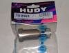 Hudy 102353 Arbor 1/10th Touring